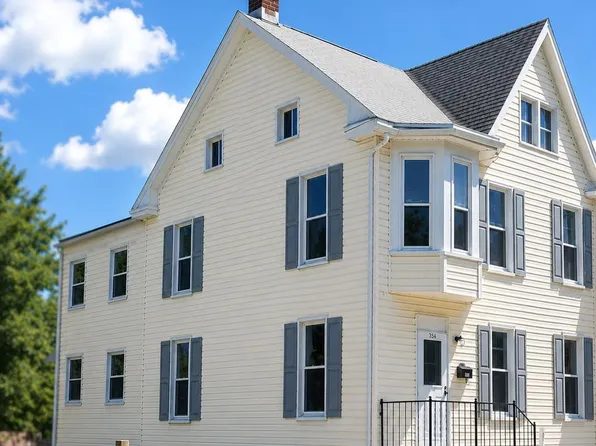 354 N Cannon Ave, Hagerstown, MD 21740
