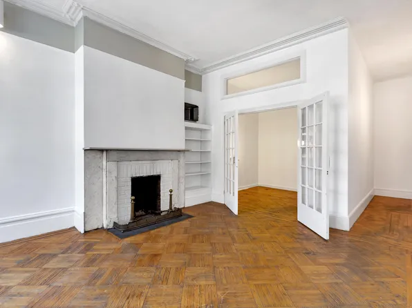 200 Sixth Avenue image 14 of 19