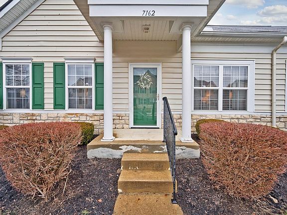 4th image of 7162 Steel Dust Dr #8