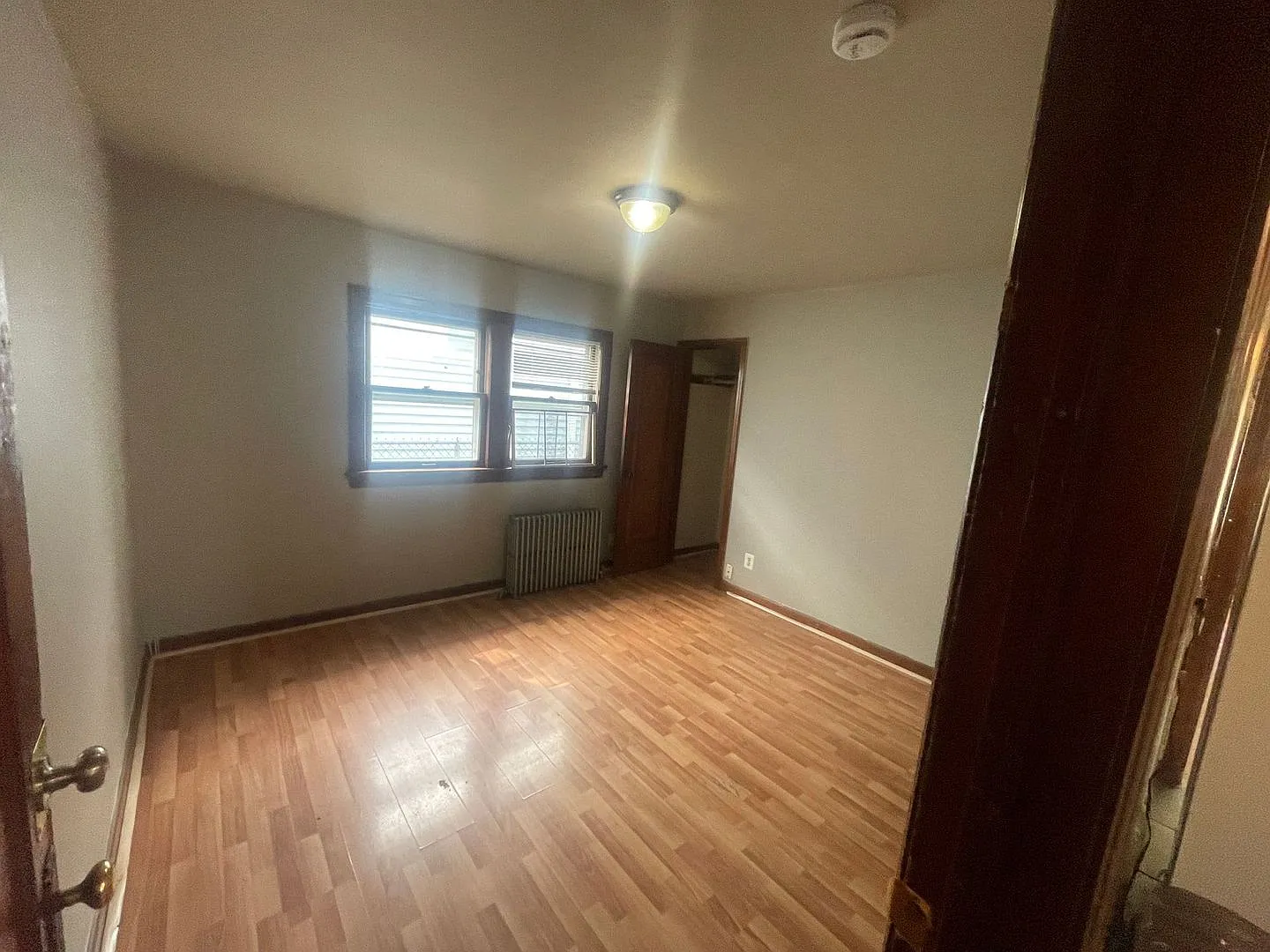 1747 S 25th St. - 4 Unit — Photo 3
