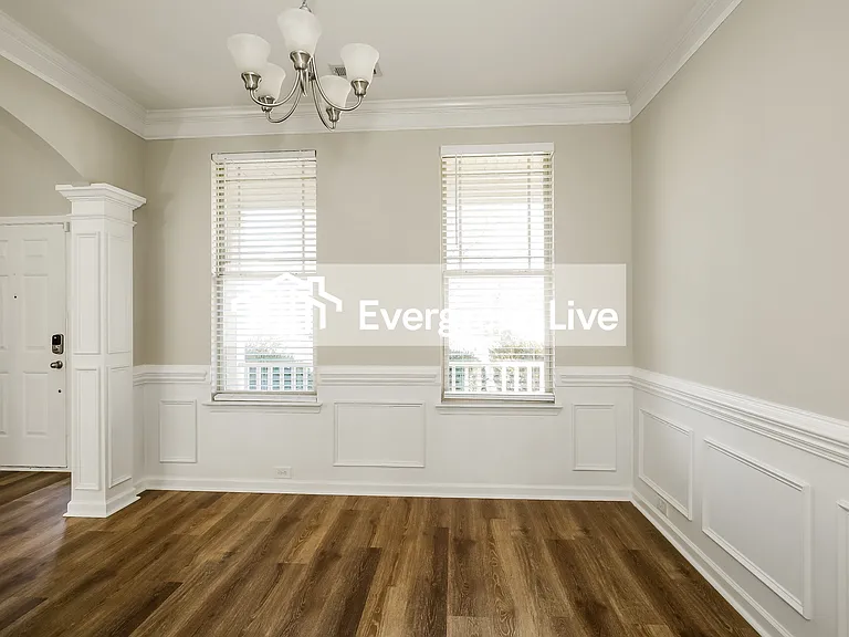 3958 Creekmoore Dr — Photo 13
