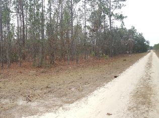 0 SW 127th Ave, Dunnellon, FL 34432