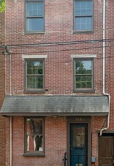 2553 Salmon St — Photo 14