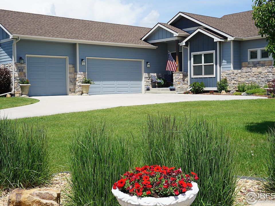 1st image of 3561 Desert Rose Dr