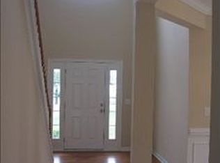 681 Flintrock Dr, Boiling Springs, SC 29316