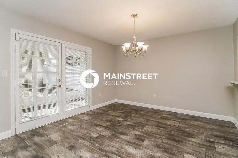 1236 Indian Bluff Dr — Photo 4