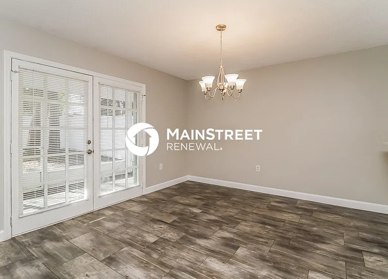 1236 Indian Bluff Dr — Photo 4