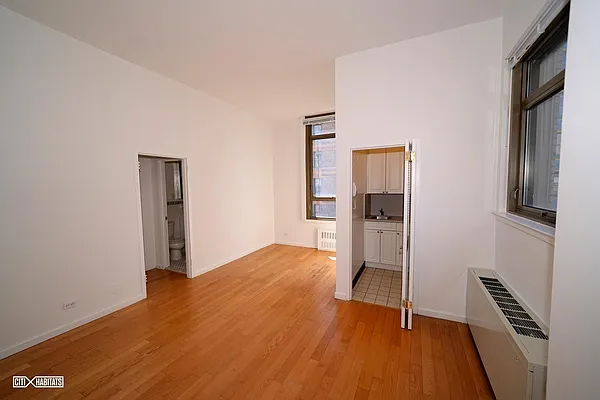 Rented by Citi Habitats | media 2