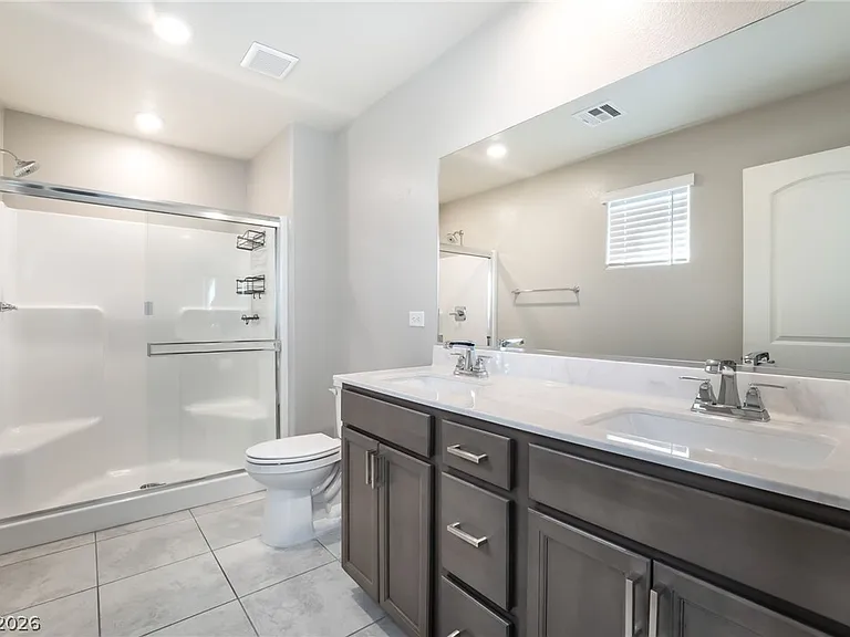 287 Rain Quail Way — Photo 14