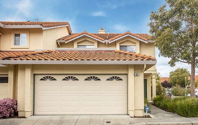 69 Brookstone Ct Milpitas CA 95035 Zillow