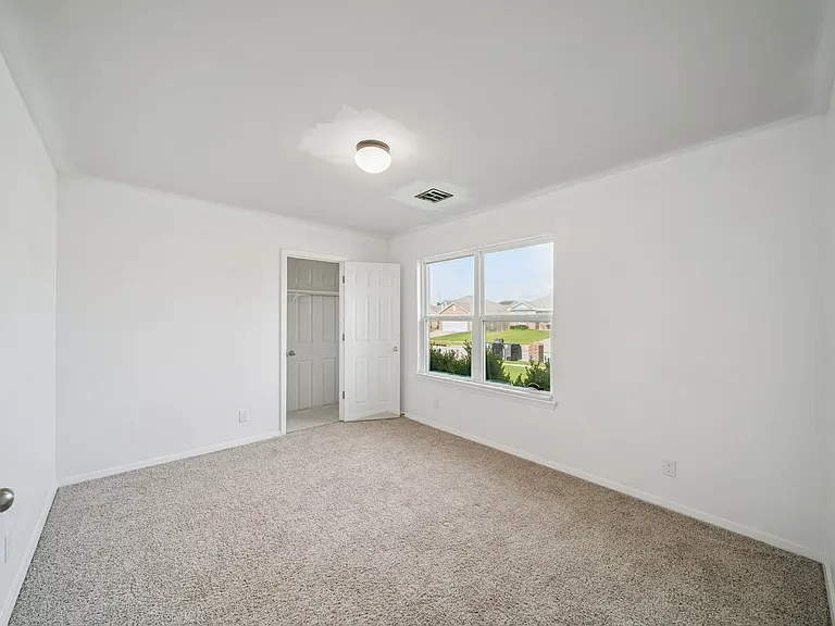 3726 S 151st East Ave — Photo 11