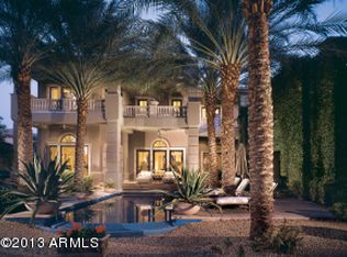 7475 E Gainey Ranch Rd UNIT 15, Scottsdale, AZ 85258