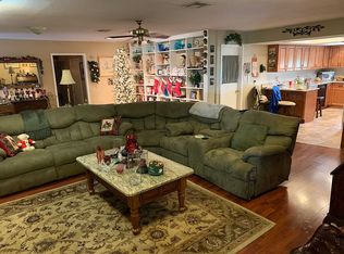 4409 Hallamview Ln, Lakeland, FL 33813