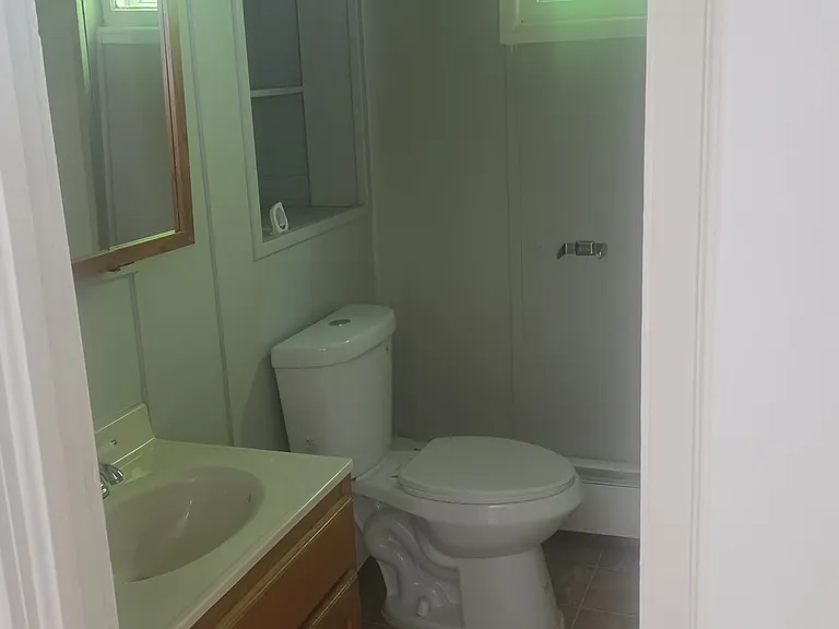 12 Elm St #2 — Photo 5
