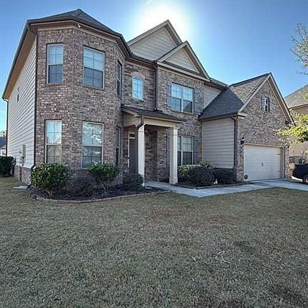 3rd image of 90 Partridge Dr
