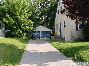 5th image of 964 42nd Ave NE