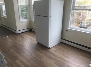 478 Hope St FLOOR 2, Providence, RI 02906