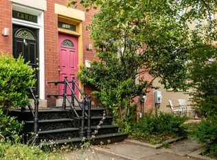 1332 G St SE, Washington, DC 20003