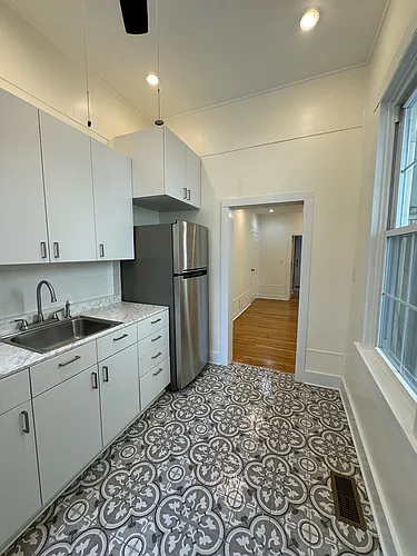 3526 Poole St #1 Photo 1