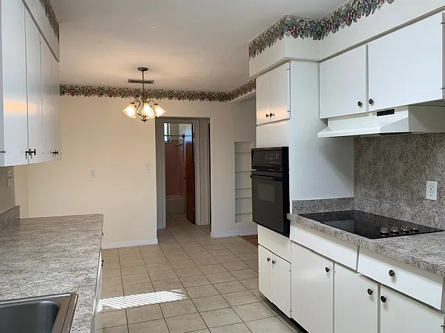 1315 Dora Ave — Photo 4