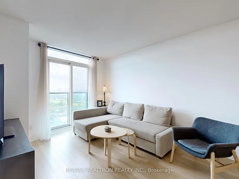 25 Greenview Ave W #2515 — Photo 7
