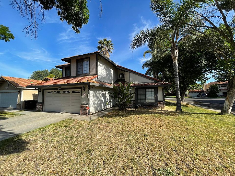 905 Westwood Ave, Modesto, CA 95350 Zillow