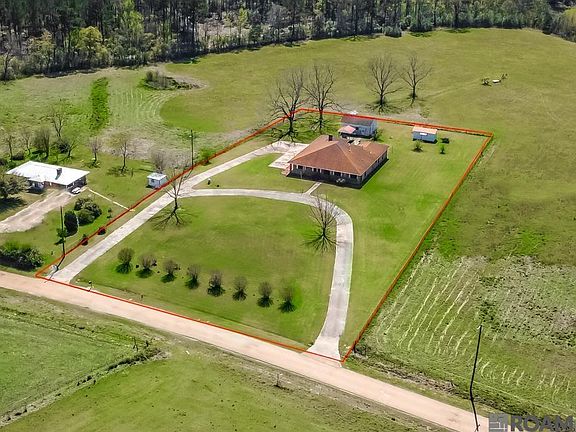 3rd image of 1595 Pumping Station Rd