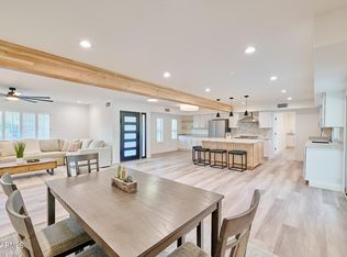 5101 E Bloomfield Rd, Scottsdale, AZ 85254