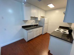 524 E Maude Ave, Sunnyvale, CA 94085