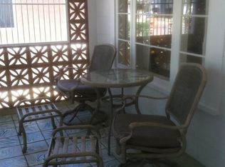 2009 Orange St, Bakersfield, CA 93304