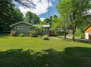 27317 Five Corners Rd, Calcium, NY 13616