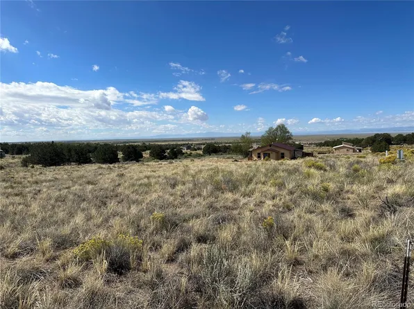 2029 Lost Cave Way, Crestone, CO 81131
