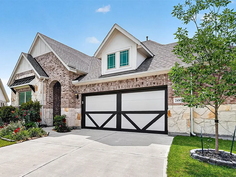 24302 Orley Island Ct — Photo 4
