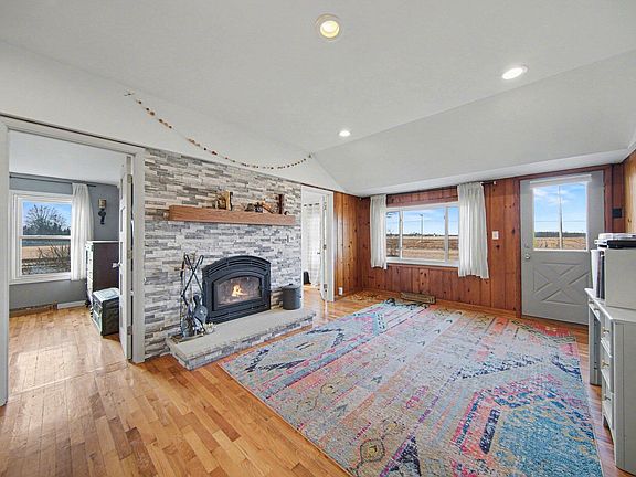 5th image of 11241 Braun Rd