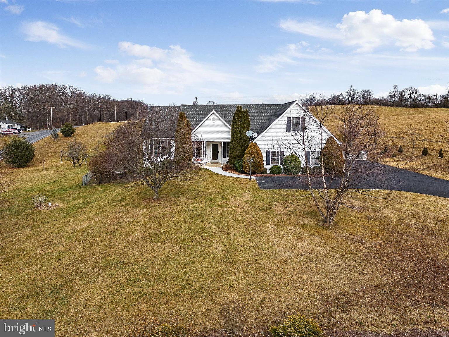 119 Anchorage Ln, Gore, VA 22637 Zillow