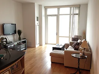 Rented by Metropolitan Property Group