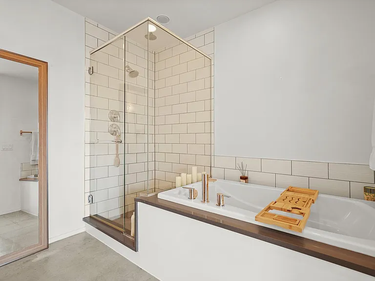 2301 S 5th St #32 — Photo 15