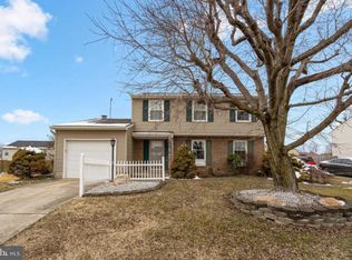 218 Chimney Oak Dr, Joppa, MD 21085