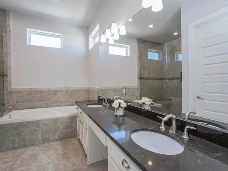 3351 Kilgore St — Photo 20