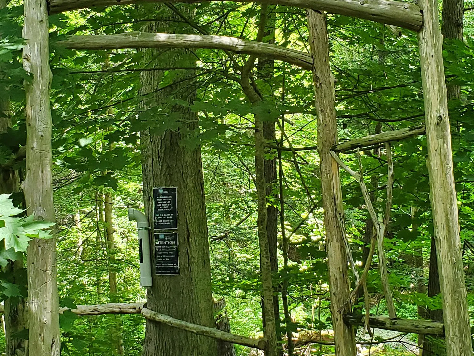 1181 Route 9W — Photo 4