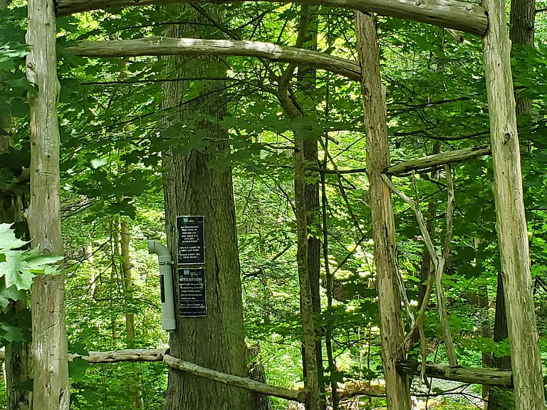 1181 Route 9W #10 — Photo 4