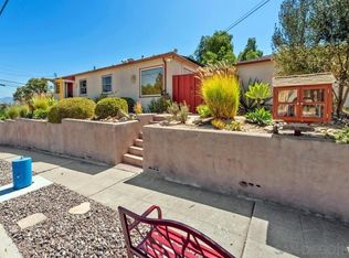 3533 Juniper St #3533, San Diego, CA 92104