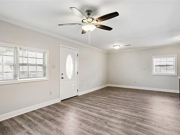 2nd image of 5823 Debore Dr