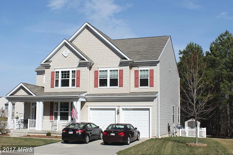 1st image of 23356 Sugarbush St