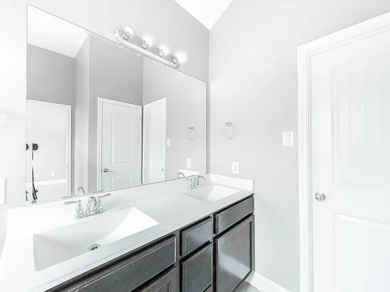 15718 Egret Field Ln — Photo 3