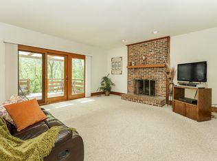33 Ponderosa Dr, Holland, PA