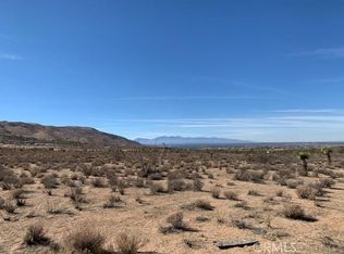 0 Bellview Ave #5, Apple Valley, CA 92308