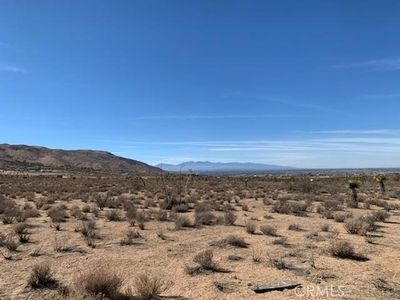 0 Bellview Ave #5, Apple Valley, CA, 92308