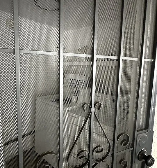 3776 Beethoven St #1 — Photo 24