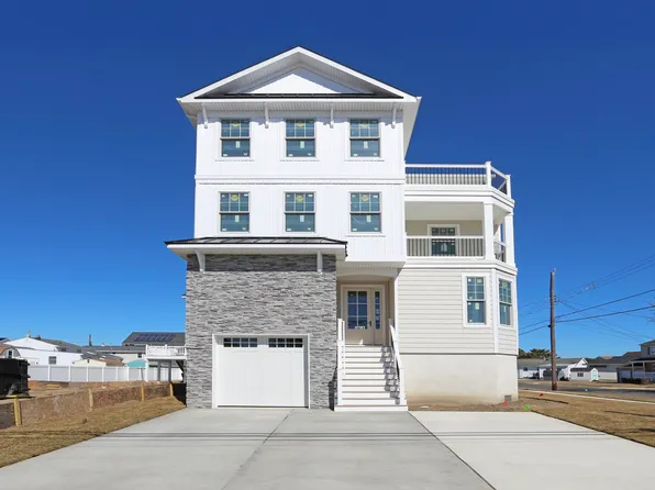 301 Lafayette Blvd, Brigantine, NJ 08203